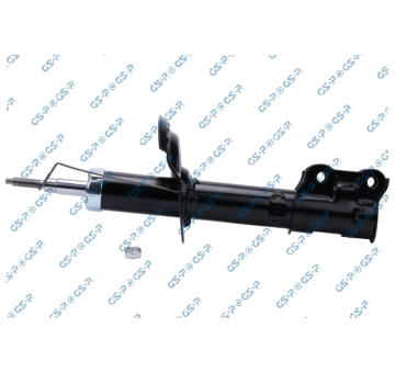 Tlumič pérování GSP 32362841