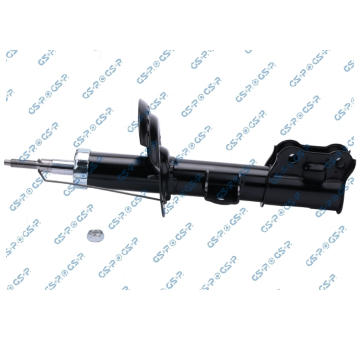 Tlumič pérování GSP 32362842