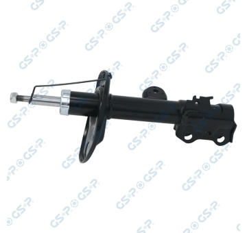Tlmič pérovania GSP 32367962