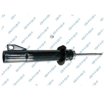 Tlumič pérování GSP 32368310