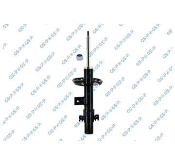 Tlumič pérování GSP 32369041