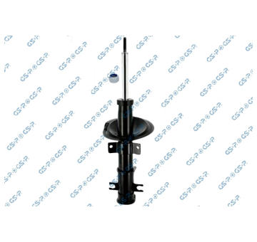 Tlumič pérování GSP 32369520