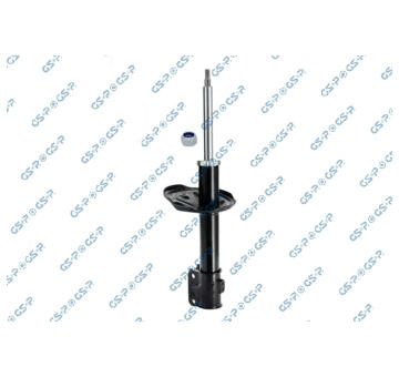 Tlumič pérování GSP 32369540