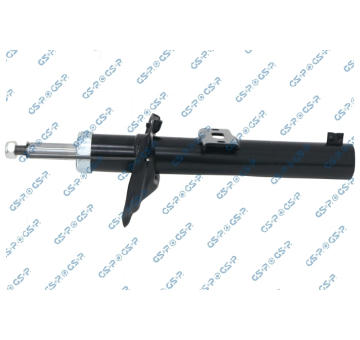 Tlumič pérování GSP 32369550
