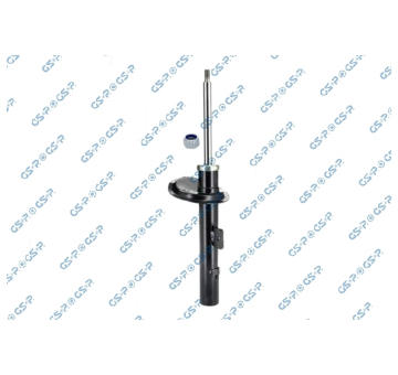 Tlumič pérování GSP 32369561
