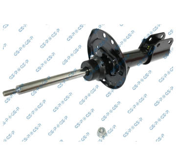 Tlumič pérování GSP 32369740