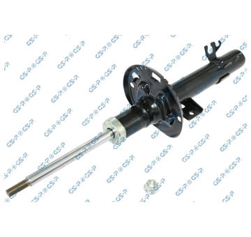 Tlumič pérování GSP 32369750