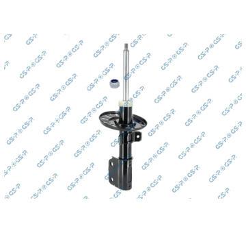 Tlumič pérování GSP 32369760