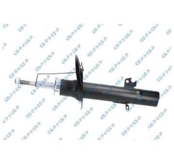 Tlumič pérování GSP 32369802