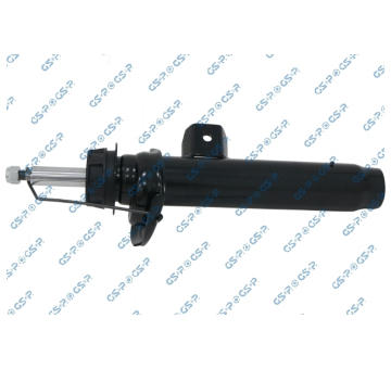 Tlumič pérování GSP 32369821