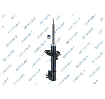 Tlumič pérování GSP 32369851