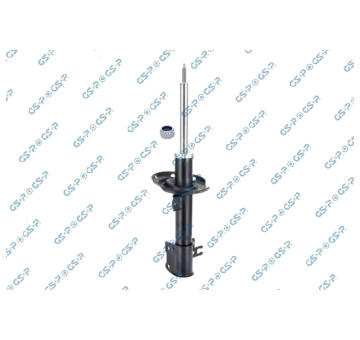 Tlumič pérování GSP 32369852