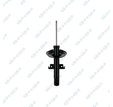 Tlumič pérování GSP 32372450