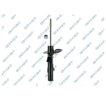 Tlumič pérování GSP 32373931