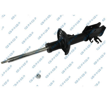 Tlumič pérování GSP 32375952