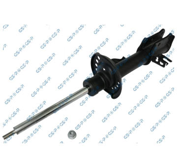 Tlumič pérování GSP 32375962