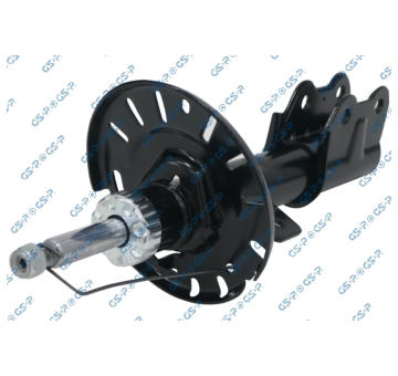 Tlumič pérování GSP 32376420