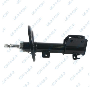 Tlumič pérování GSP 32376462