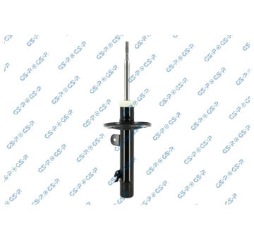 Tlumič pérování GSP 32376471
