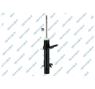 Tlumič pérování GSP 32376472