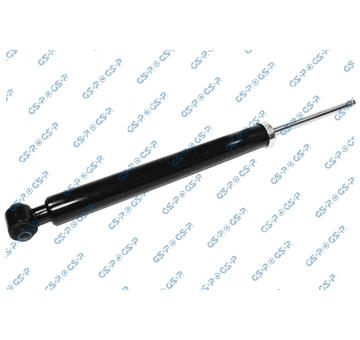 Tlumič pérování GSP 32422680