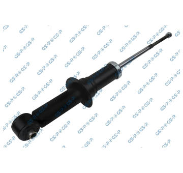 Tlumič pérování GSP 32423950