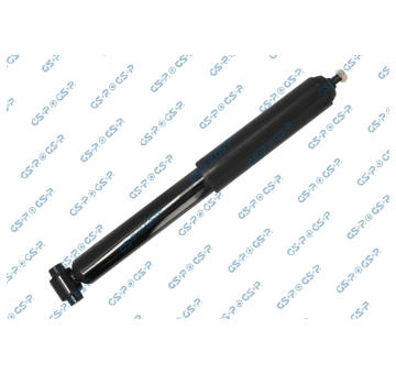 Tlumič pérování GSP 32464660