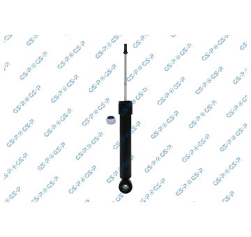 Tlumič pérování GSP 32464910