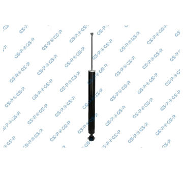 Tlumič pérování GSP 32465830