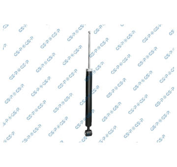 Tlumič pérování GSP 32466540