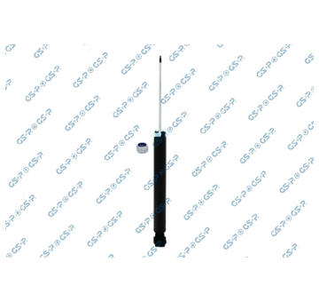Tlumič pérování GSP 32466700