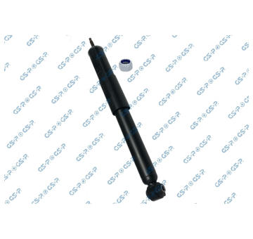Tlumič pérování GSP 32469000