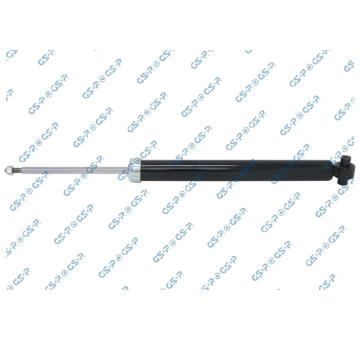 Tlumič pérování GSP 32469630