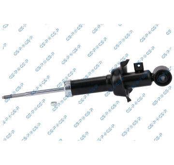 Tlumič pérování GSP 32469870