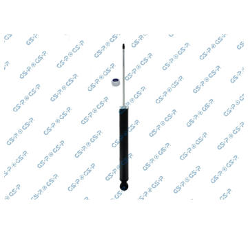 Tlumič pérování GSP 32469880