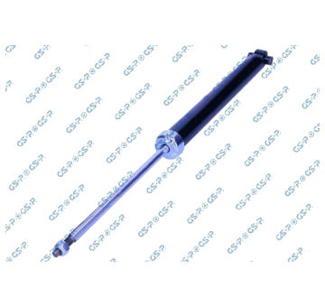 Tlumič pérování GSP 32469900