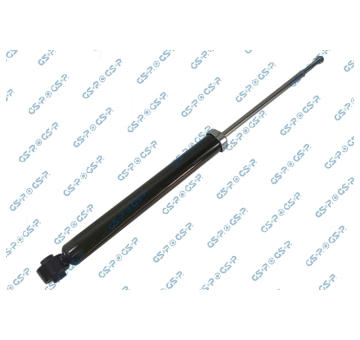 Tlumič pérování GSP 32469910