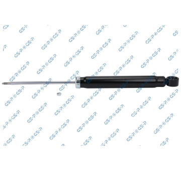 Tlumič pérování GSP 32469990