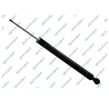 Tlumič pérování GSP 32474960