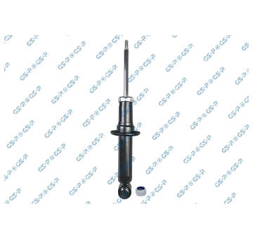 Tlumič pérování GSP 32476010