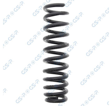 Prużina podvozku GSP 36310540