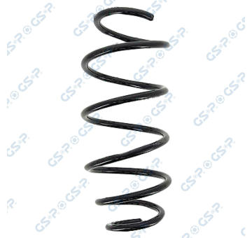 Prużina podvozku GSP 36601590