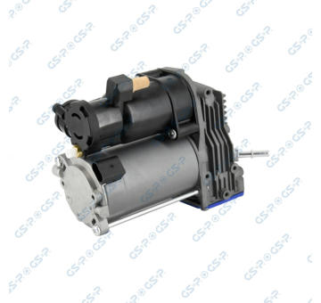 Kompresor, pneumatický systém GSP 37100340