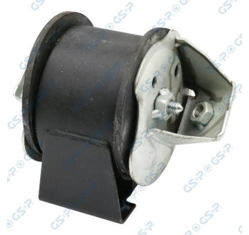 Drzak, zaveseni motoru GSP 510042