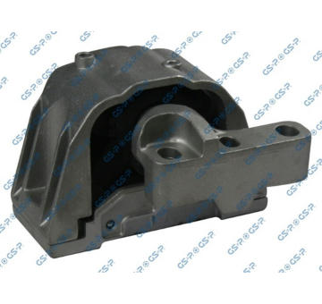 Zaveseni motoru GSP 510054