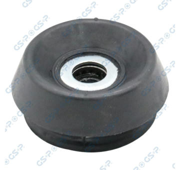 Lożisko prużnej vzpery GSP 510366