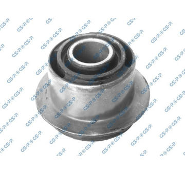 Uložení, řídicí mechanismus GSP 510471