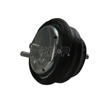 Zaveseni motoru GSP 510642