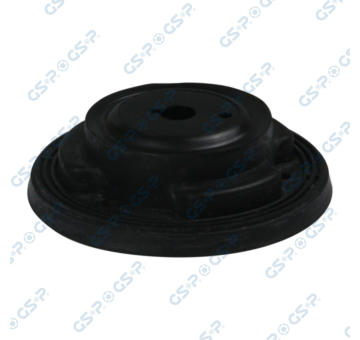 Ložisko pružné vzpěry GSP 510706