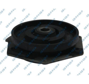 Lozisko pruzne vzpery GSP 510708